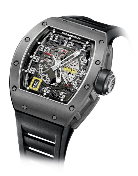 richard mille price|cheapest place to buy richard mille.